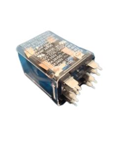 20930-81 by DELTROL CORP