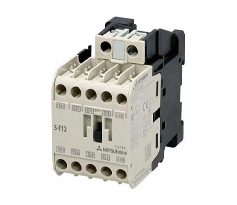 S-T12BCAC200V2A by MITSUBISHI