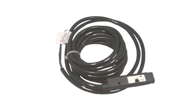 EATON CORPORATION E58CAL18T111C2