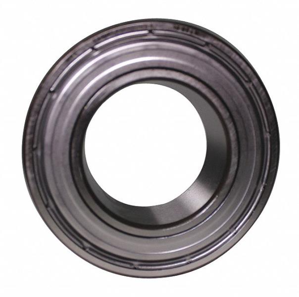 SKF 5314CFF