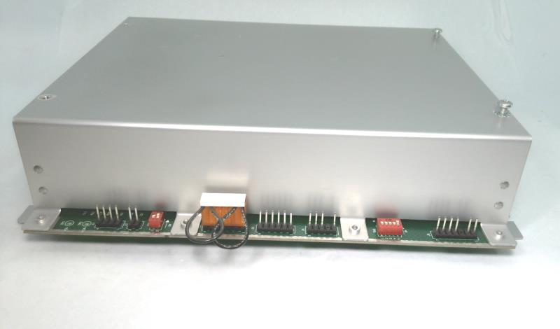 X13650477-10 by INGERSOLL RAND