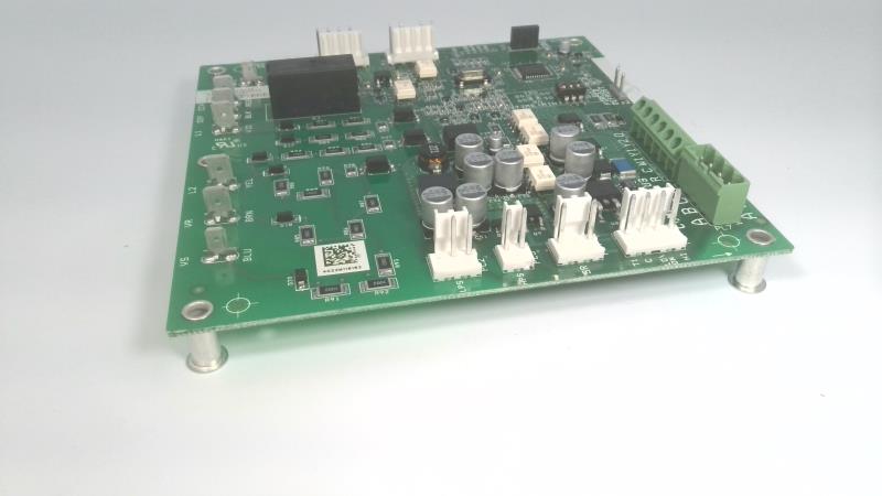 UNITED TECHNOLOGIES HK38EA023