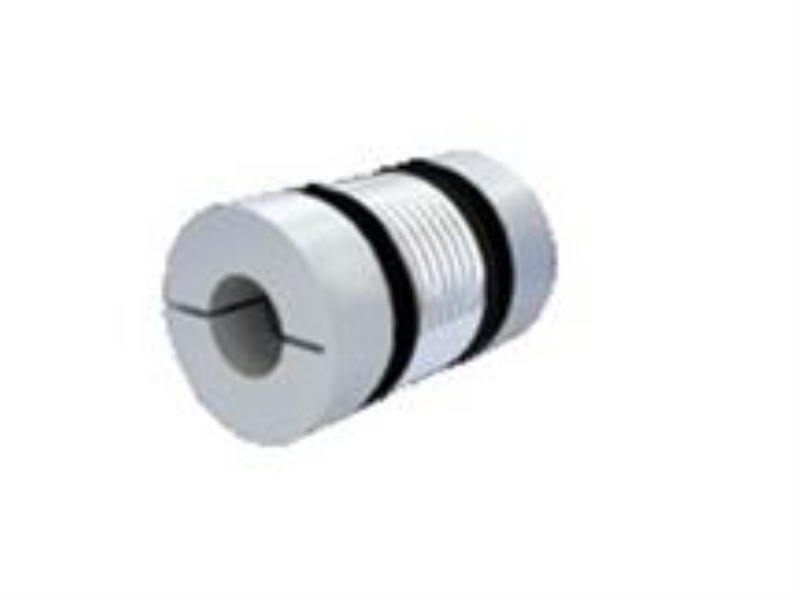 CPL-MK215-27-6MM-6MM by ANAHEIM AUTOMATION
