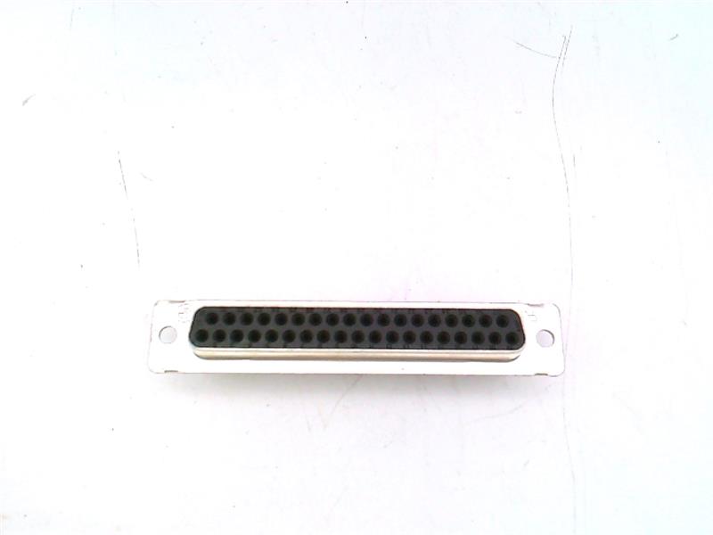 TE CONNECTIVITY 205209-2