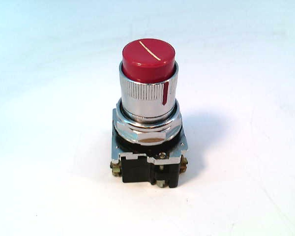 EATON CORPORATION 10250T72