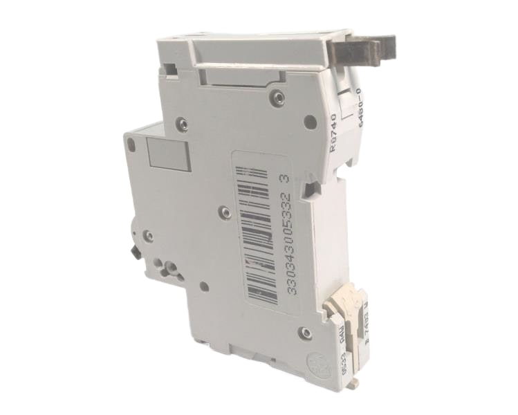 10C132 by SCHNEIDER ELECTRIC