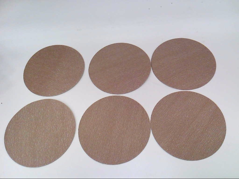 662611-31536 by SAINT GOBAIN