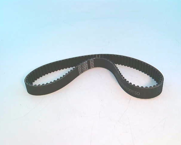 5M100150 by ALTRA INDUSTRIAL MOTION