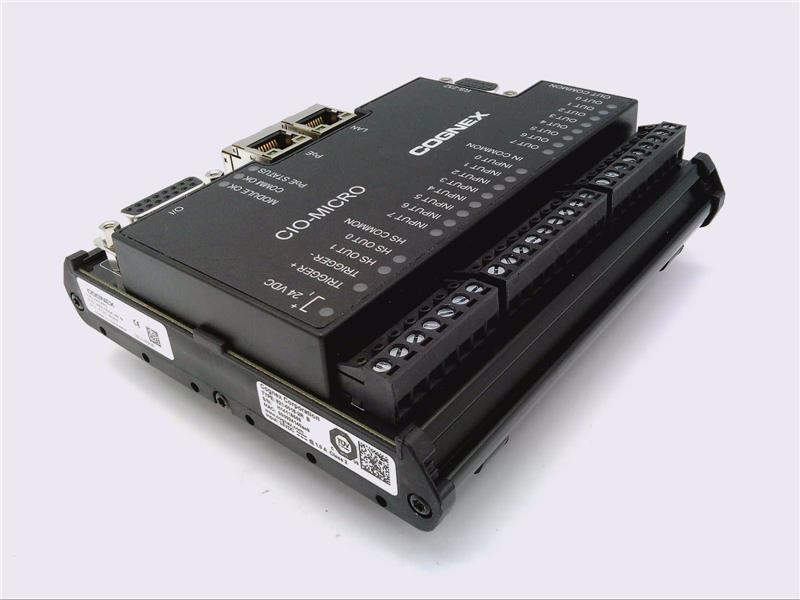 828-0044-1R by COGNEX