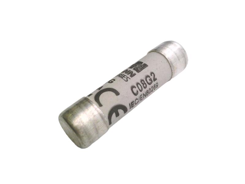 C08G2 by EATON CORPORATION
