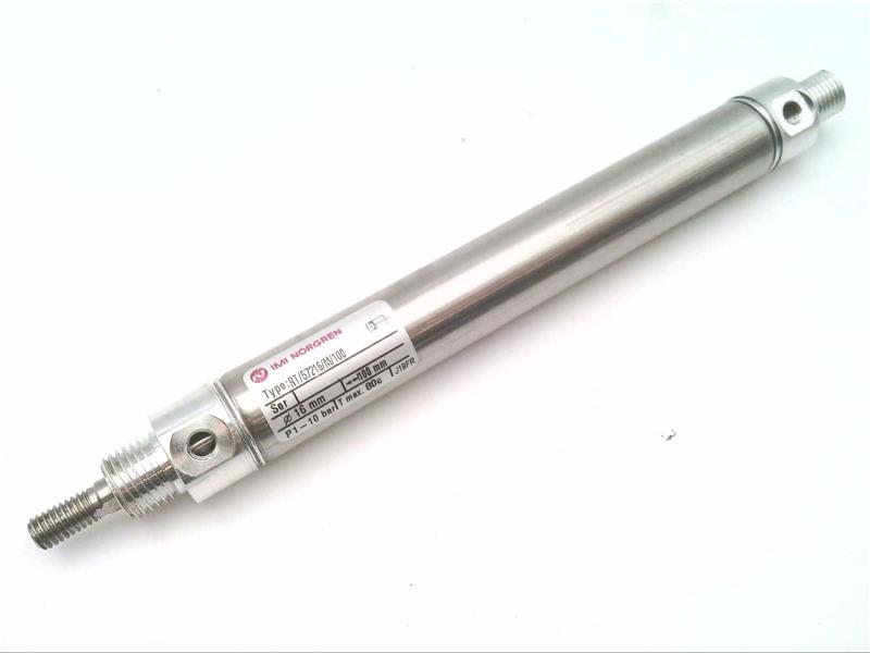 NORGREN RT/57216/M/100