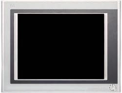 B&R 5AP920.1706-K08