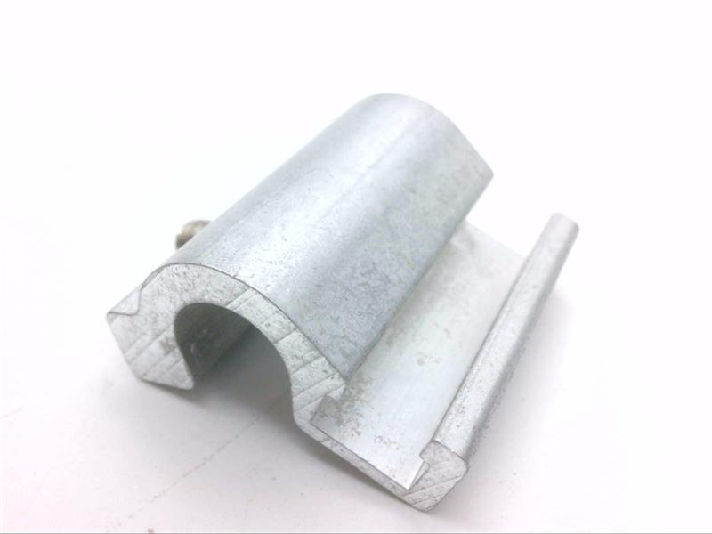 EFECTOR ADAPT TIE ROD CYL D3-6-E11913