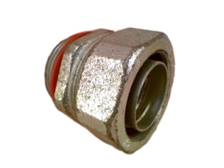 EMERSON 4QS-125