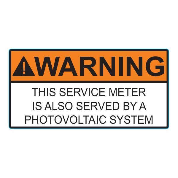 HELLERMANN TYTON 596-00747