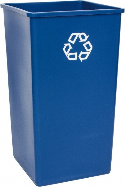 RUBBERMAID FG395973BLUE