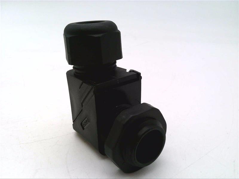 NSI INDUSTRIES RE13NS