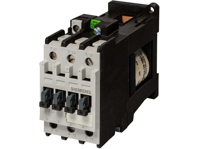 SIEMENS 3TF3300-0AV0