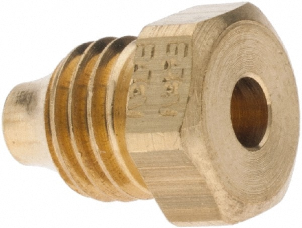 EATON CORPORATION 6100X2