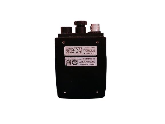 COGNEX 825-10645-1R