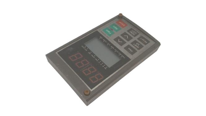 FUJI ELECTRIC TPA-G11S