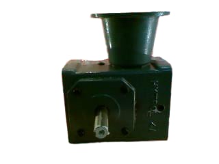 HYTROL R00158-10L