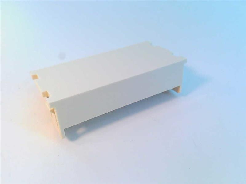 TE CONNECTIVITY 1116410-1