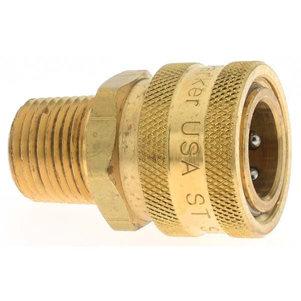 PARKER PQ-00102