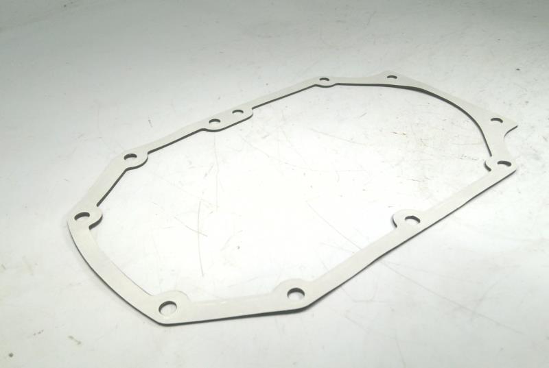 FANUC A290-7137-Z427