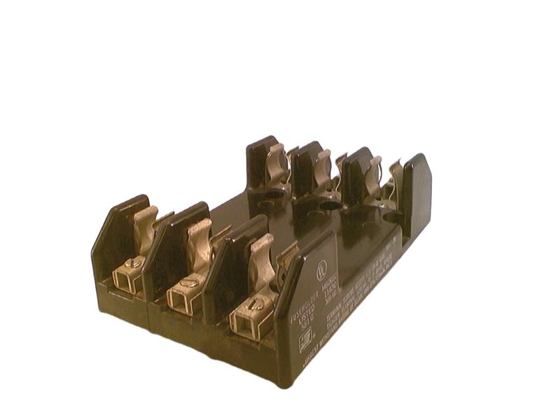 581-G-30A/600V by EATON CORPORATION