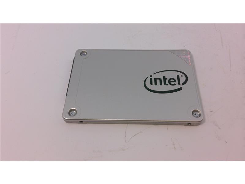 INTEL SSDSC2KW120H6