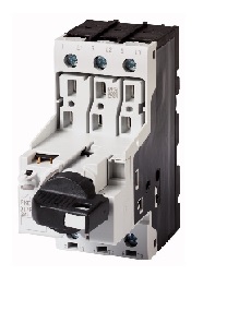 PKE12/AK by EATON CORPORATION