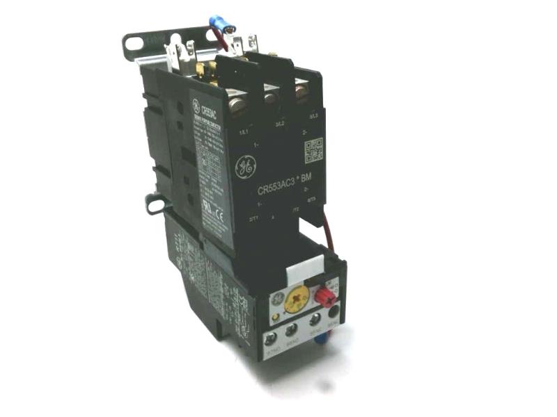 JOHNSON CONTROLS S1-024-36047-000