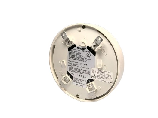 KIDDE-FENWAL, LLC PSD-7157