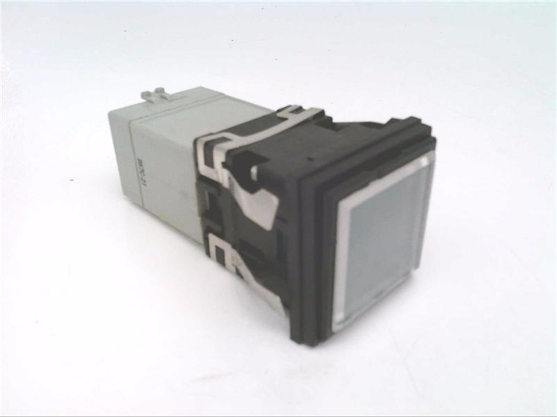 IDEC SLD30-1TS2B-G