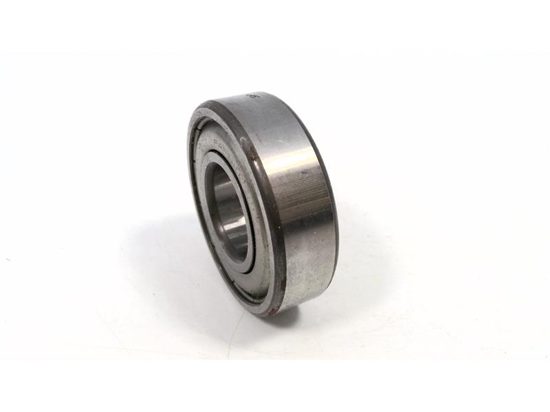 TIMKEN 204KDD