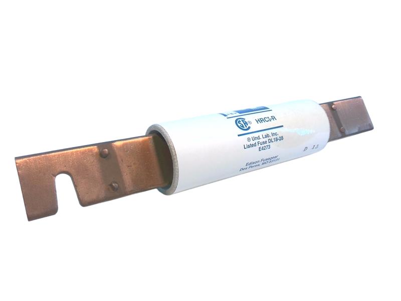 SCLR-200 by EATON CORPORATION
