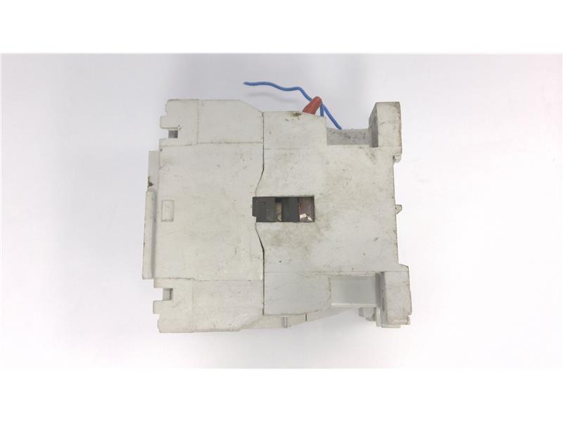 EATON CORPORATION 10-6600-24