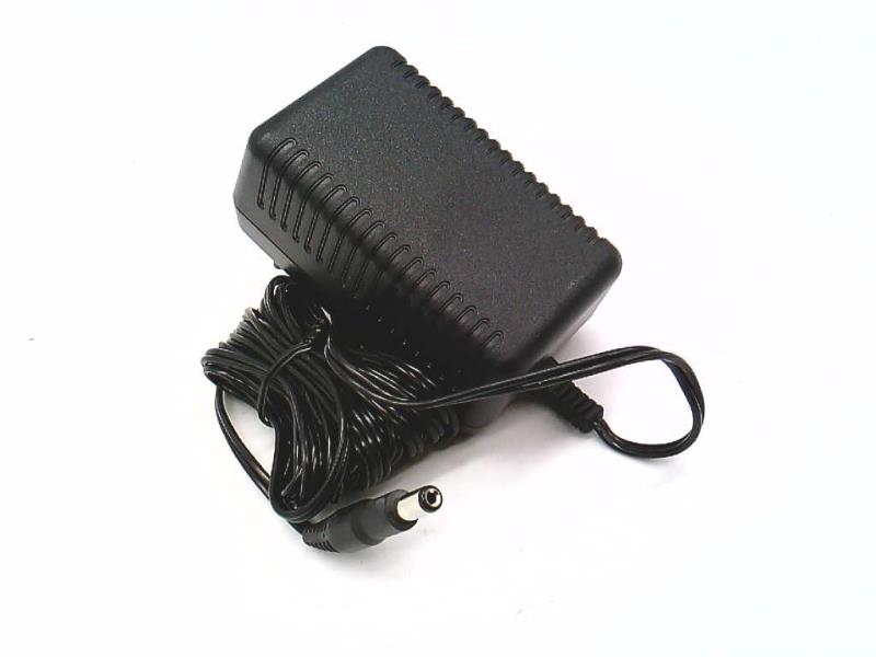 ALCATEL LUCENT FE4120380E006