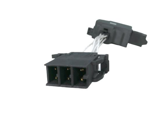 SCHNEIDER ELECTRIC LV836387