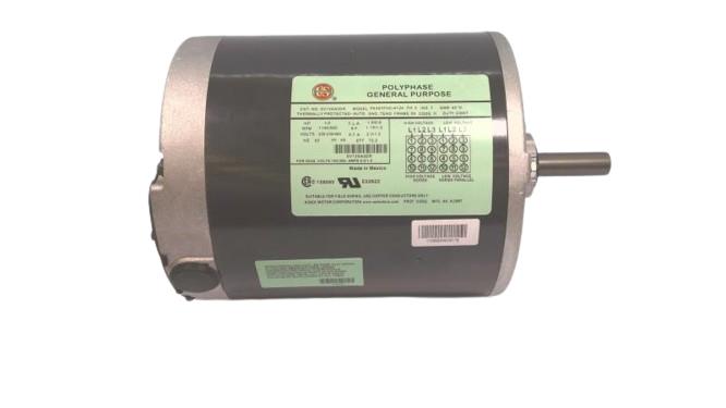 NIDEC CORP SV13SA3DR