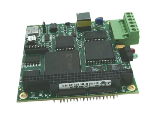 5136-SD-104 by MOLEX