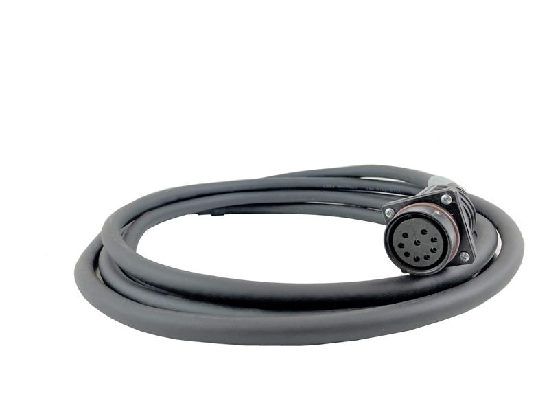 ALLEN BRADLEY 1326-CPB1-E-004