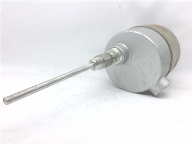 PRINCO INSTRUMENTS L1510E-0142-H86