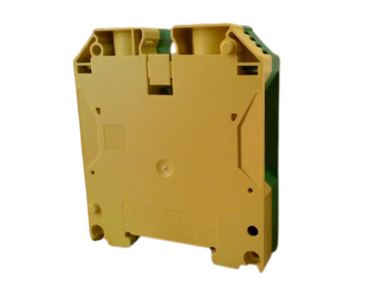 ALLEN BRADLEY 1492-JG70