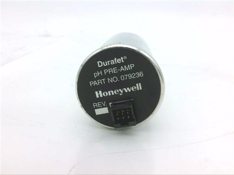 HONEYWELL 079236