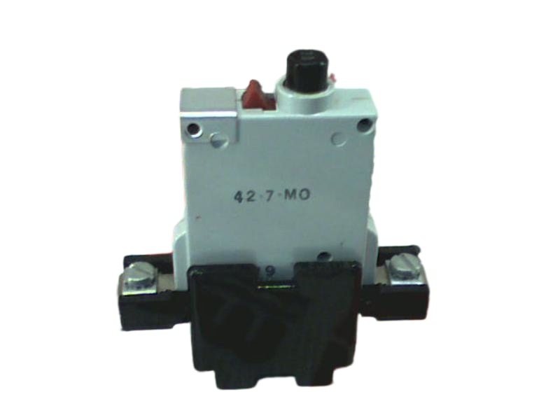 ETA ENGINEERING TECHNOLOGY 42-7-MO-30A