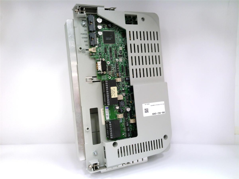 ALLEN BRADLEY 20D-DL2-CKE0