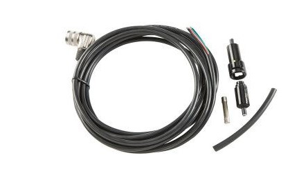 HONEYWELL VM3054CABLE