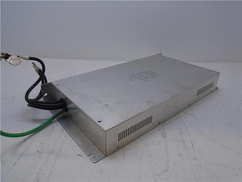 TE CONNECTIVITY R88A-FIW4055-SE